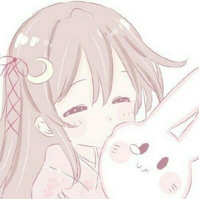 俄外长拉夫罗夫访华