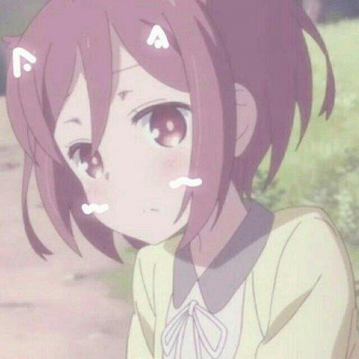 何炅演唱会没通知何炅